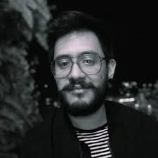 Berenice Ayala lobato