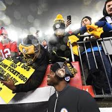False Fire Alarm At Hotel Forces 3 A M Wake Up For Steelers Pittsburgh Post Gazette