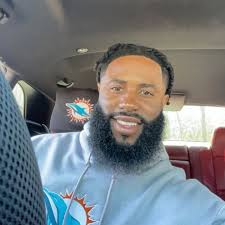 Happy birthday to my beautiful mami 😍🥹🥰❤️ I miss her so much I can't  wait to see her 🙈🥹❤️