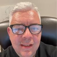 800+ "Michael Ski" profiles