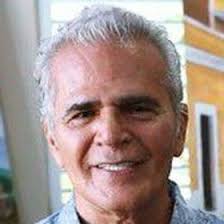 Renowned painter Luis Germán Cajiga dies at 90