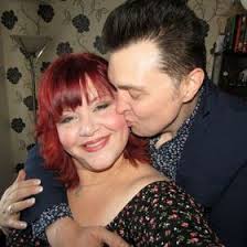 Clare Yates (claremyates)