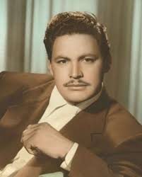 Miguel Lerma Obituary February 11, 2021