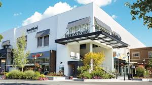 Room Board Updated Covid 19 Hours Services 77 Photos 38 Reviews Furniture Stores 2675 Ne University Village St University District Seattle Wa Phone Number Yelp + congratulations on your city of seattle boards and commissions appointment!