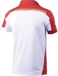 Auf dem roten trikot ist die stadtkarte von köln integriert, aufgeteilt in die neun regierungsbezirke. 1fc Koln 2016 Karneval Kit