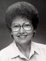 Carol Ann Lowery Obituary