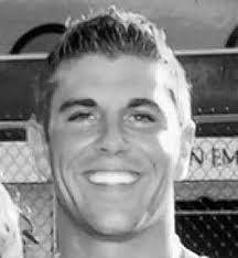 Jim Hardy's Instagram, Twitter & Facebook