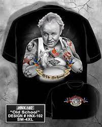 Check spelling or type a new query. Pin On Gift Ideas