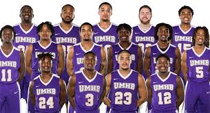 More elgin baylor pages at sports reference. University Of Mary Hardin Baylor Basketball News Roster Rumors Stats Awards Transactions Details Usbasket