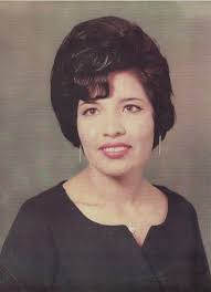 Marcella Lopez Obituary