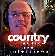 KICR Indie Country Radio
