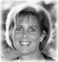 SANDRA SHEA Obituary (1961