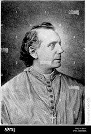 Feehan hi-res stock photography and images