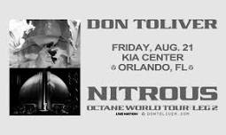 Don Toliver