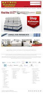 Discounts average $48 off with a mattress warehouse promo code or coupon. Sleephappens S Competitors Revenue Number Of Employees Funding Acquisitions News Owler Company Profile