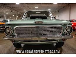 Image result for Metallic Green 1963 Valiant