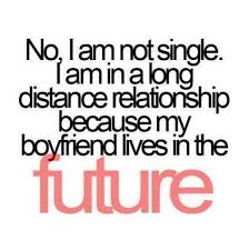 Quotes Lover Quotes Lover Com Single Quotes Funny Single Quotes Funny Quotes