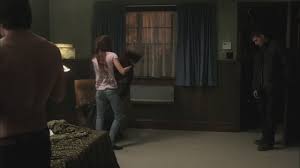 Devon Weigel Nude Pics Pagina 2320 | Hot Sex Picture