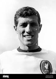 Billy stevenson hi-res stock photography and images