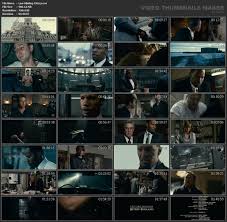 Fmovieshd is a free movies streaming site with zero ads. Law Abiding Citizen 2009 Download Movie