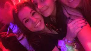 Lara Keene (@LaraKeene)