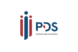 Bagaimana mekanisme rincian gaji perangkat desa termasuk kepala dusun, kaur, kasi, dan wajar saja, karena memang aturan mengenai besaran porsi gaji atau siltap sudah mengalami perubahan. Lowongan Kerja Pt Pelindo Daya Sejahtera Terbaru 2021