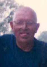 James H Burge — Pollock-Randall Funeral Home