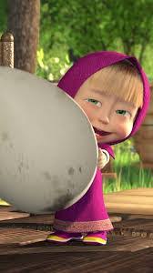 Daniel Apestegui's Instagram, Twitter & Facebook