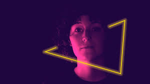 Jessi Tobin Creative, LLC (jessitobincreative)