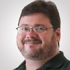 2015 ALA Award Winners