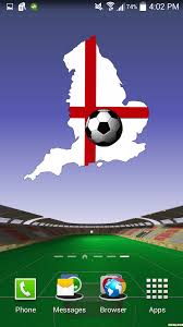 9780753557105) from amazon's book store. Download England Football Wallpaper Android Live Wallpapers 4291449 Flag Cup World Soccer Football Engand Mobile9