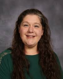 Karen Strawser's Instagram, Twitter & Facebook