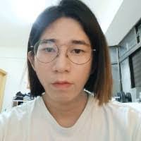 Jiawei Lin's Instagram, Twitter & Facebook