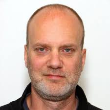 Om Förlängda Armen AB