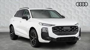 Image result for Arkona White 2024 Q3