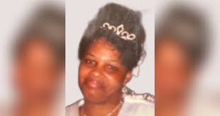 Obituary for Linda Gail Wilkins-Brown