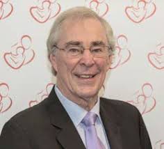 Report of Generosity