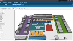 You can use this freeware to lecprog stock management is a free inventory software that lets you keeps a eye on different items in which you deal in your business such as. Infor Wms Warehouse Management Software Infor