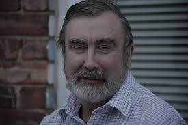 William Scott Johnson