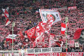 We did not find results for: 1 Fc Kaiserslautern Zum Auftakt Vor 15 000 Zuschauern Liga3 Online De