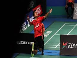 Check spelling or type a new query. Tunggal Putra Anthony Ginting Harus Tumbang Di Babak Pertama Liga Olahraga