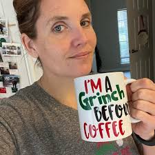 What are the best running strollers for long runs?