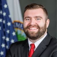 982000+ "Nicholas To" profiles