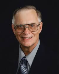 Roger A Gruenke Obituary September 29, 2021