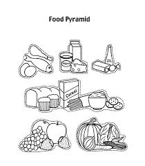 I did, for many times. Preschooler Food Pyramid Coloring Pages Download Print Online Coloring Pages For Free Color Nimbus Food Pyramid Online Coloring Pages Coloring Pages