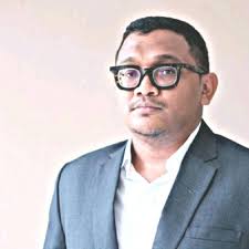 Congratulations to Frank Ocon, Eric Cossey, MSPM, PMP, Ulises Domínguez