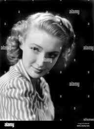 Susan shaw hi-res stock photography and images