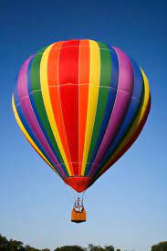 Maybe you would like to learn more about one of these? Globo Aerostatico Para Uso Publicitario National Ballooning Ltd Para Competicion 0 5 Con Quemador