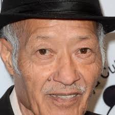 Watch From the Files of Joseph Wambaugh: A Jury of One (1992) Full Movie  Online