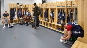 Train with us at psu fitness and wellness center, psu lingayen campus. Penn State Altoona Steven A Adler Athletic Complex Weber Murphy Fox